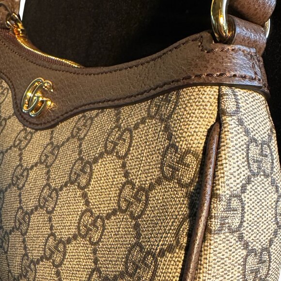 Gucci - Picture 5 of 11